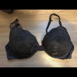 La Senza Obsession 38C Bra